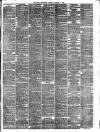 Daily Telegraph & Courier (London) Tuesday 17 January 1905 Page 3