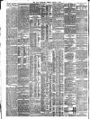 Daily Telegraph & Courier (London) Tuesday 17 January 1905 Page 4