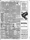 Daily Telegraph & Courier (London) Tuesday 17 January 1905 Page 5