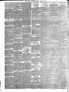 Daily Telegraph & Courier (London) Tuesday 17 January 1905 Page 10