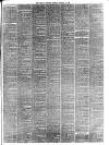 Daily Telegraph & Courier (London) Monday 23 January 1905 Page 15
