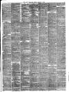 Daily Telegraph & Courier (London) Friday 27 January 1905 Page 3