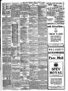 Daily Telegraph & Courier (London) Friday 27 January 1905 Page 5