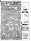 Daily Telegraph & Courier (London) Friday 27 January 1905 Page 7