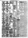 Daily Telegraph & Courier (London) Friday 27 January 1905 Page 8