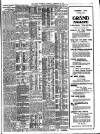 Daily Telegraph & Courier (London) Thursday 23 February 1905 Page 3