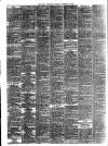 Daily Telegraph & Courier (London) Thursday 23 February 1905 Page 14