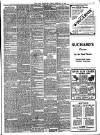 Daily Telegraph & Courier (London) Friday 24 February 1905 Page 7