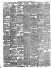 Daily Telegraph & Courier (London) Friday 24 February 1905 Page 10