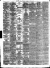 Daily Telegraph & Courier (London) Thursday 02 March 1905 Page 2