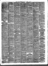 Daily Telegraph & Courier (London) Thursday 02 March 1905 Page 3