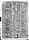 Daily Telegraph & Courier (London) Thursday 02 March 1905 Page 4