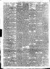 Daily Telegraph & Courier (London) Thursday 02 March 1905 Page 6