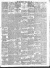 Daily Telegraph & Courier (London) Thursday 02 March 1905 Page 9