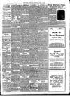 Daily Telegraph & Courier (London) Thursday 02 March 1905 Page 11