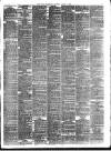 Daily Telegraph & Courier (London) Thursday 02 March 1905 Page 13