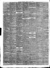 Daily Telegraph & Courier (London) Thursday 02 March 1905 Page 14