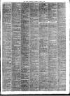 Daily Telegraph & Courier (London) Thursday 02 March 1905 Page 15