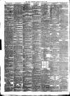 Daily Telegraph & Courier (London) Thursday 02 March 1905 Page 16