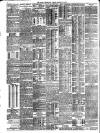 Daily Telegraph & Courier (London) Friday 24 March 1905 Page 4