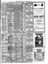 Daily Telegraph & Courier (London) Friday 24 March 1905 Page 5