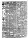 Daily Telegraph & Courier (London) Friday 24 March 1905 Page 6