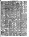 Daily Telegraph & Courier (London) Monday 27 March 1905 Page 3