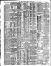 Daily Telegraph & Courier (London) Monday 27 March 1905 Page 4