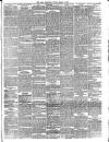 Daily Telegraph & Courier (London) Monday 27 March 1905 Page 5