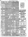 Daily Telegraph & Courier (London) Monday 27 March 1905 Page 7