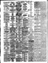 Daily Telegraph & Courier (London) Monday 27 March 1905 Page 8