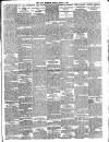 Daily Telegraph & Courier (London) Monday 27 March 1905 Page 9