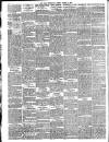 Daily Telegraph & Courier (London) Monday 27 March 1905 Page 10