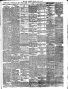 Daily Telegraph & Courier (London) Monday 27 March 1905 Page 11