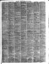 Daily Telegraph & Courier (London) Monday 27 March 1905 Page 13