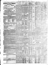 Daily Telegraph & Courier (London) Friday 31 March 1905 Page 2