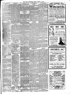 Daily Telegraph & Courier (London) Friday 31 March 1905 Page 3