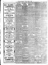 Daily Telegraph & Courier (London) Friday 31 March 1905 Page 4