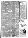 Daily Telegraph & Courier (London) Friday 31 March 1905 Page 5