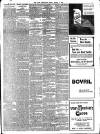 Daily Telegraph & Courier (London) Friday 31 March 1905 Page 7