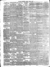 Daily Telegraph & Courier (London) Friday 31 March 1905 Page 10