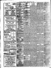 Daily Telegraph & Courier (London) Friday 31 March 1905 Page 12