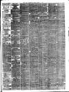 Daily Telegraph & Courier (London) Friday 31 March 1905 Page 13