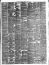 Daily Telegraph & Courier (London) Tuesday 04 April 1905 Page 3