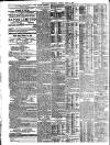 Daily Telegraph & Courier (London) Tuesday 04 April 1905 Page 4