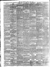 Daily Telegraph & Courier (London) Tuesday 04 April 1905 Page 6