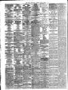 Daily Telegraph & Courier (London) Tuesday 04 April 1905 Page 8