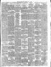 Daily Telegraph & Courier (London) Tuesday 04 April 1905 Page 9