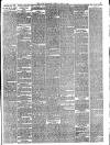 Daily Telegraph & Courier (London) Tuesday 04 April 1905 Page 11