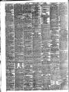 Daily Telegraph & Courier (London) Tuesday 04 April 1905 Page 16